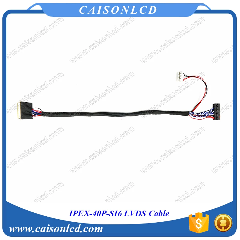 Free Shipping LCD LVDS Controller board with DVI VGA for 10.1" 1366X768 TFT Panel:M101NWN8 R0---N101BGE-L21 | Электроника