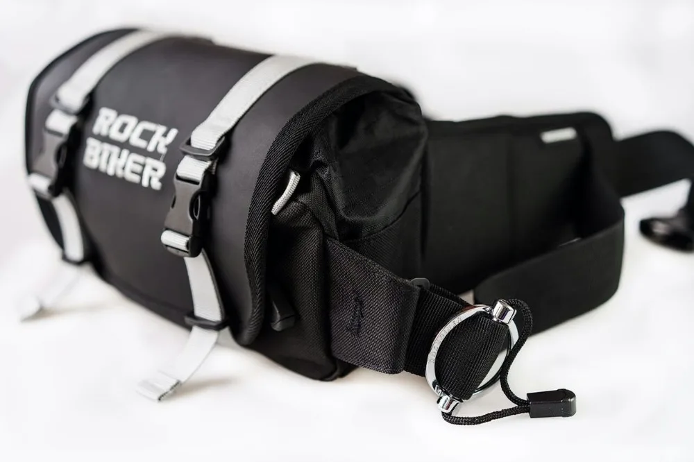 Бесплатная доставка 2017 рок Байкерская все элементы 3 0 Спортивная Сумка