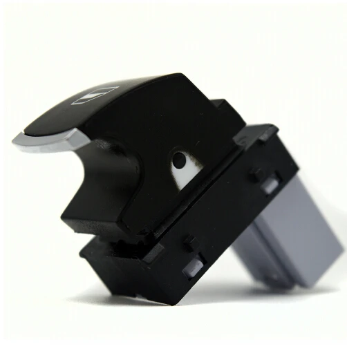 Высококачественный электронный переключатель управления окном для VW CC TIGUAN PASSAT GTI