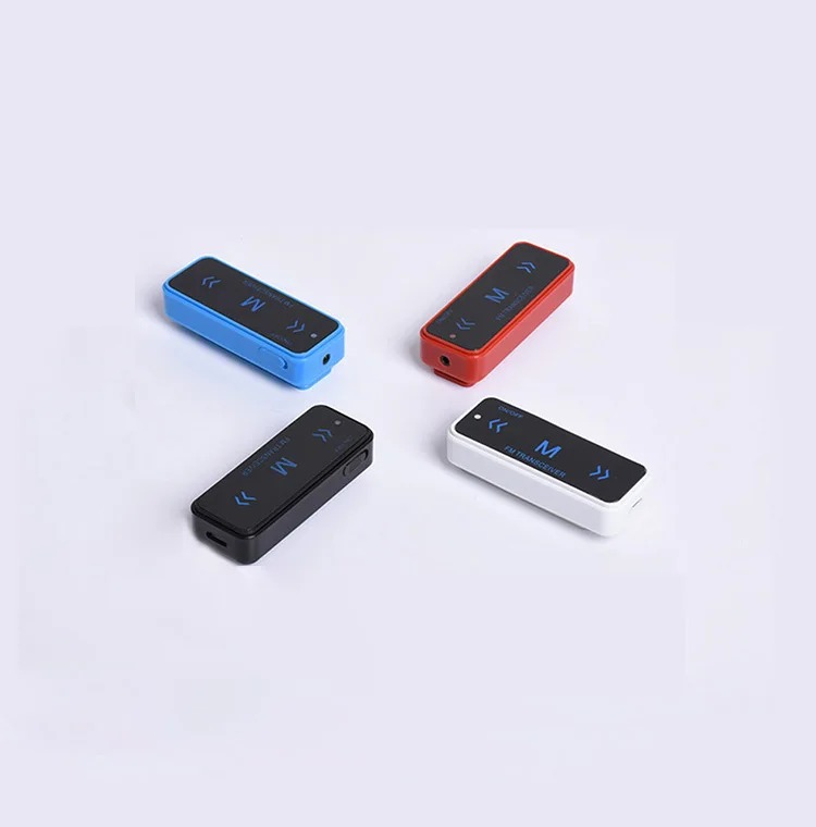 2 шт. LeiXen VV 108 Mini Walkie Talkie kids Portable Radio двухсторонний радиоприемник UHF с наушниками