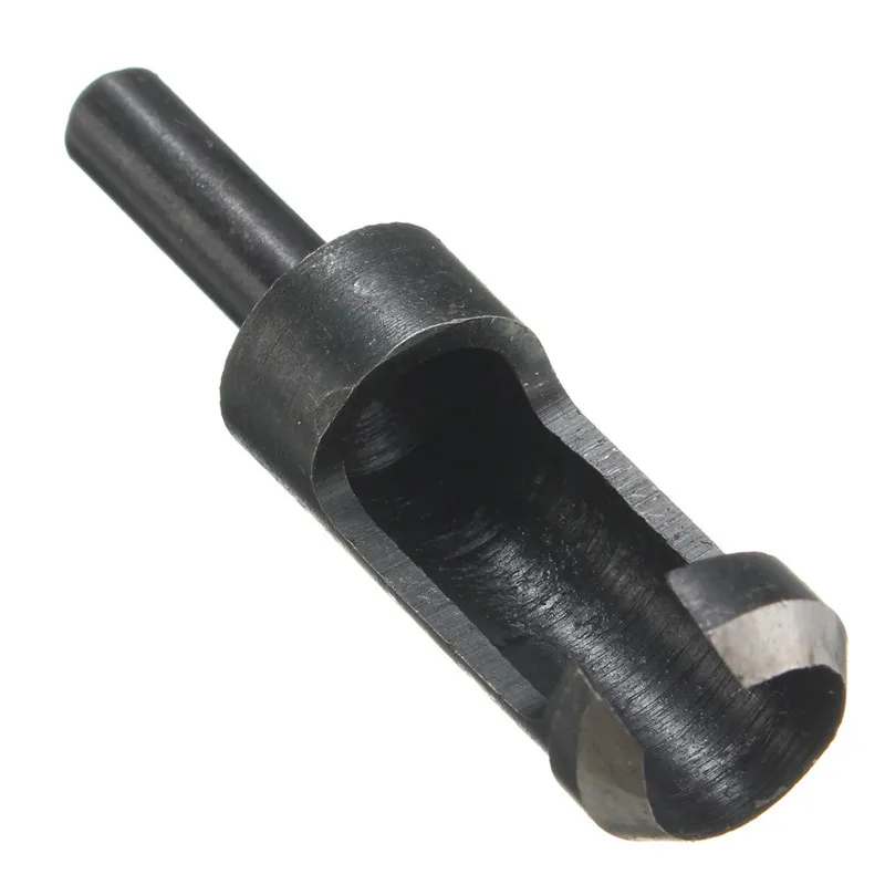 4 шт./компл. 6mm10mm 13 мм 16 круглая ручка пробковый расточный набор инструментов серии