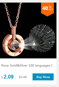 Новые, модные, женское Ювелирное Украшение из мультфильма «Холодное сердце» ; День рождения комплект жемчужных серег mashup 6 пар/компл. серьги Модные женские вечерние серьги