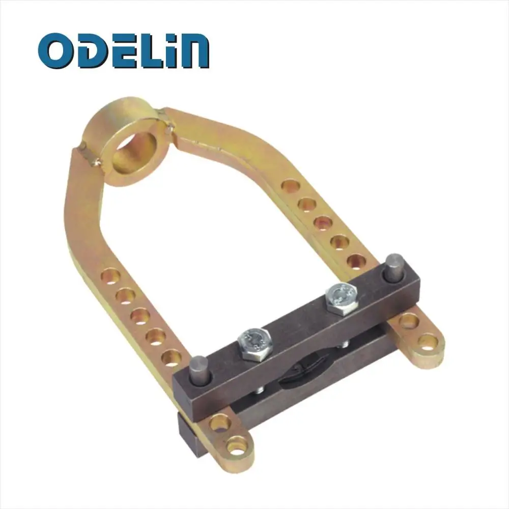 Разделитель Propshaft Съемник сплиттер разрезание автомобиля гараж Pro Инструмент|tool