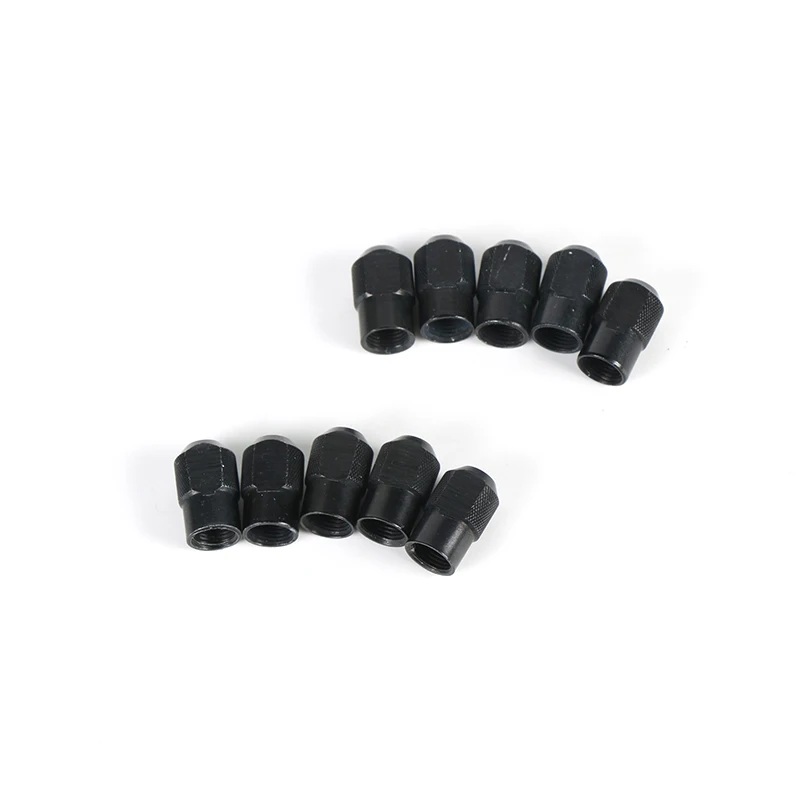Патрон для дрели Dutoofree Mini Dremel аксессуары вращающихся инструментов