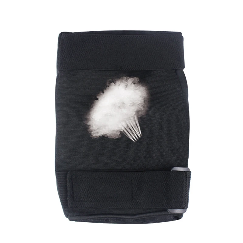 7 шт./компл. защита для катания на коньках набор передач скейтборд детская