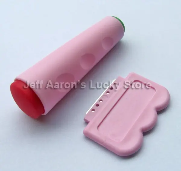 Скребок для стемпинга ногтей набор фотографий прямая поставка|kit set kitchen|set nikonkit