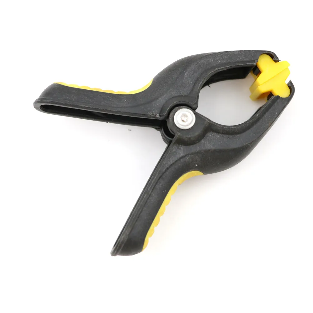 Пластиковые зажимы для ремонта телефонов инструменты iPhone iPad Samsung 4 /6 /10 шт. |