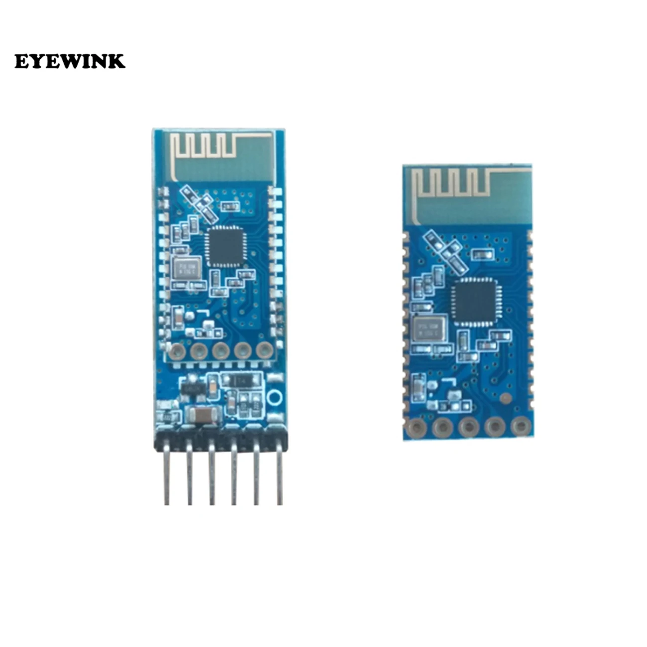 JDY-31 SPP-C Bluetooth серийный проходной модуль беспроводное последовательное устройство связи от машины беспроводной SPPC заменить HC-05
