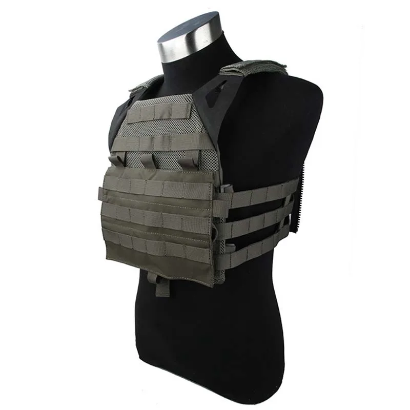 TMC3113 BK/CB/RG легкий черный тактический жилет JPC2.0 Jump Plate Carrier 2 0 MARITIME Ver.|Шлемы| |
