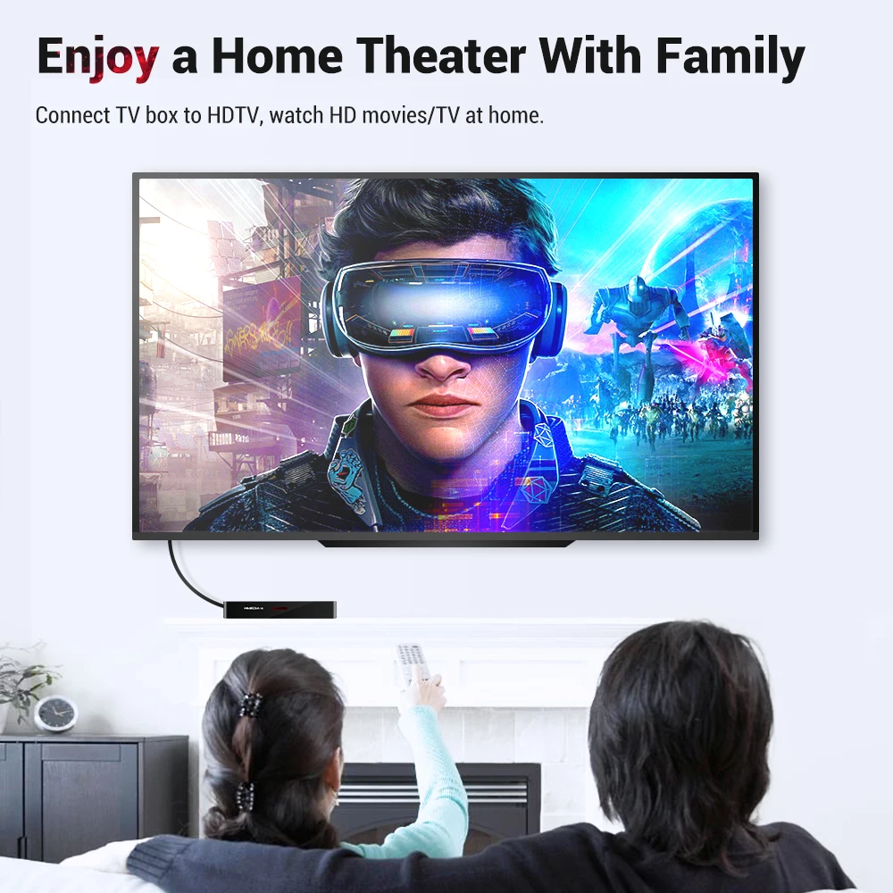 TOPK HDMI к DVI D 24 + 1 Pin адаптер 4K двунаправленная передача Мужской кабель для lcd DVD