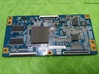 T370HW02 V402 37T04-C02 материнская плата для подключения к 37T04-C02 T-con