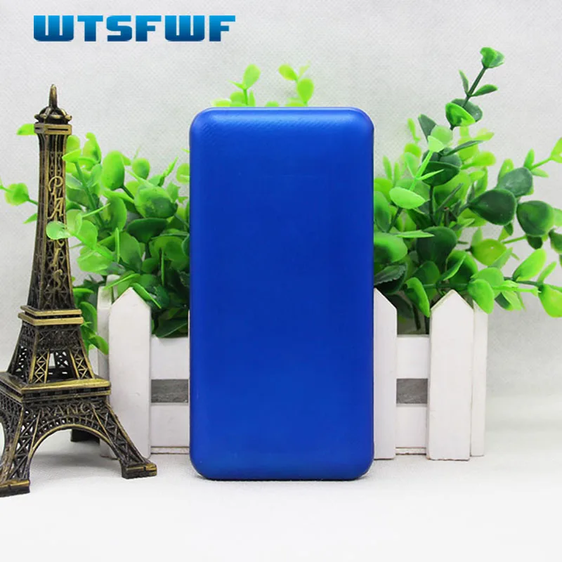 Wtsfwf 3D сублимации плесень случаях формы для Samsung Galaxy J3 чехол|for samsung galaxy|sublimation casefor