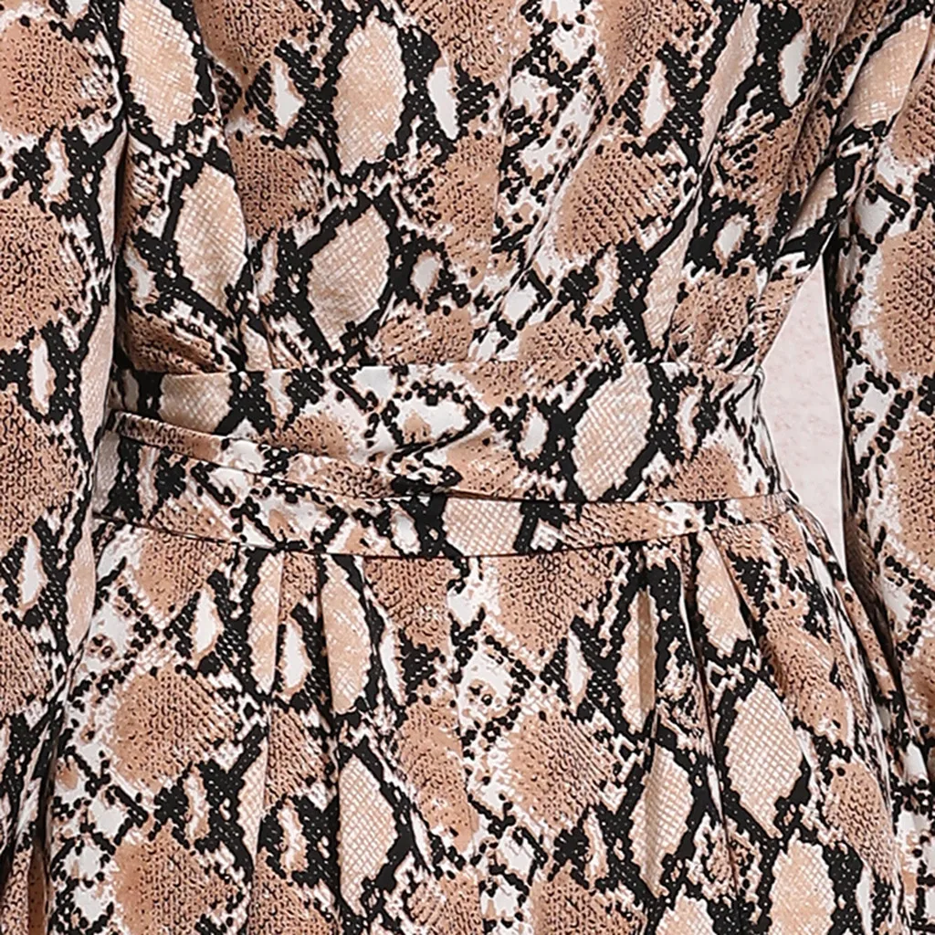 Мусульманское платье 2019 макси рукав труба абайя длинная юбка халат платья туника