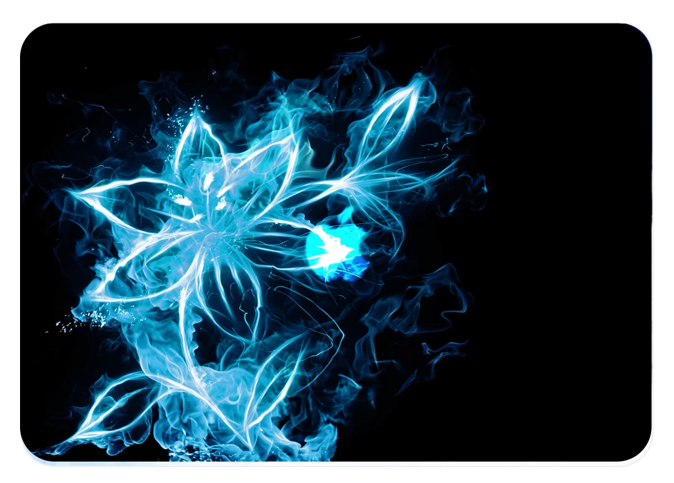 Чехол для планшета с цветным принтом Жесткий Apple Macbook pro 13 15 Air 11 дюймов touch bar Retina 12