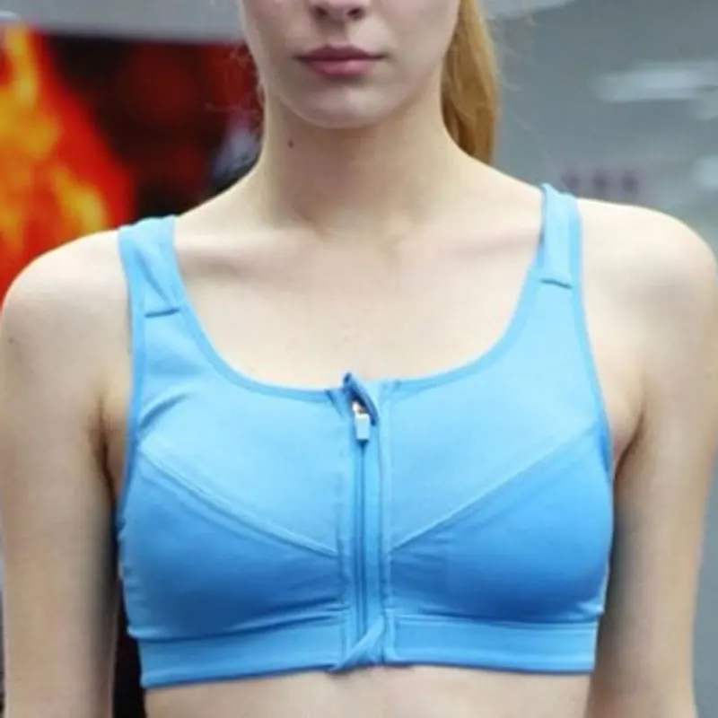 Плюс размер маечка для занятий йогой Фитнес Pro регулируемый ремень спортивный