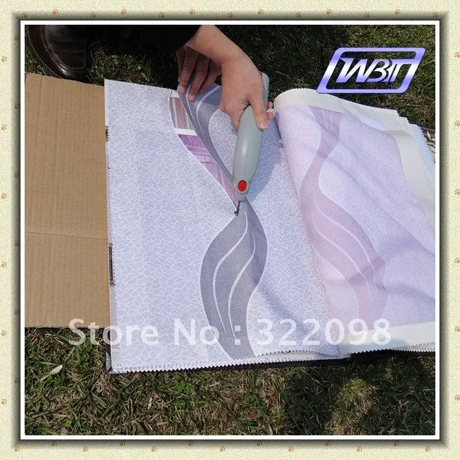 Промышленный Электрический резак для ткани портных ножниц одежды|cutter|cutter