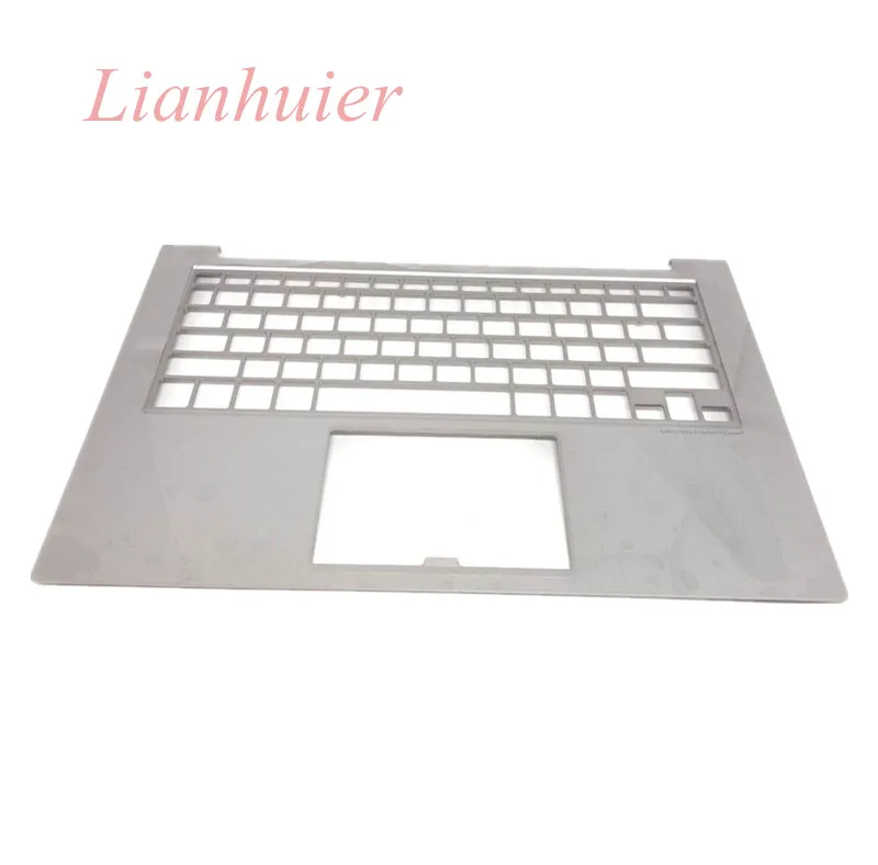 Новый чехол для ASUS UX31 UX31A UX31LA 13 3 &quotC ноутбука с клавиатурой и поддержкой лица