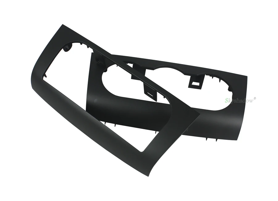 2DIN Android 9,0 4 Гб+ 32 Гб 8 ядер для Nissan tenna Altima 2007-2011 2012 автомобильный dvd-плеер gps ГЛОНАСС карта RDS радио wifi Bluetooth