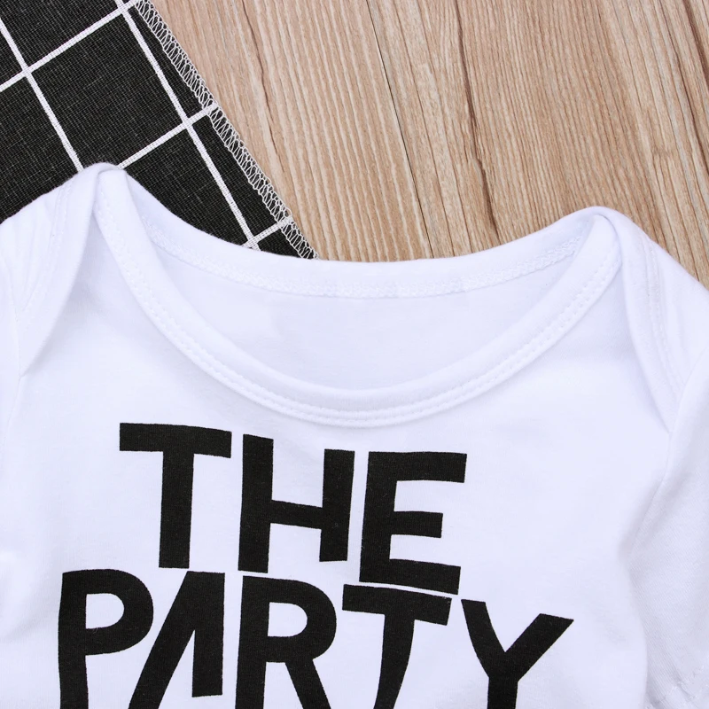 В вечерние здесь Baby Shower подарок ребенку рок новорожденного Best день everbaby мальчик