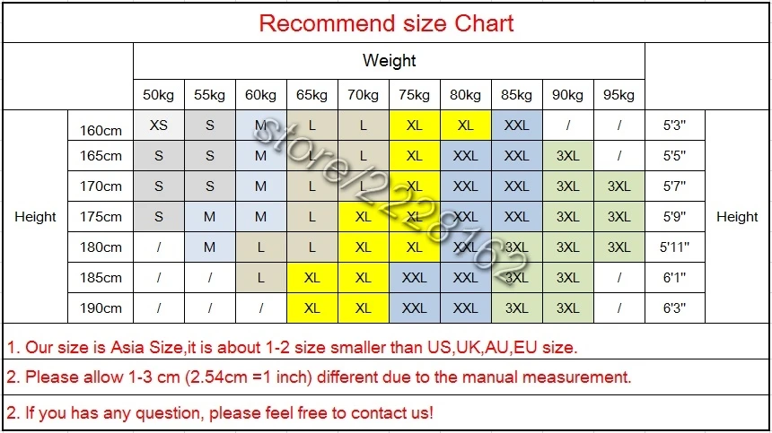 Приталенная командная футболка для мужчин футболки с велоспортом дедушка