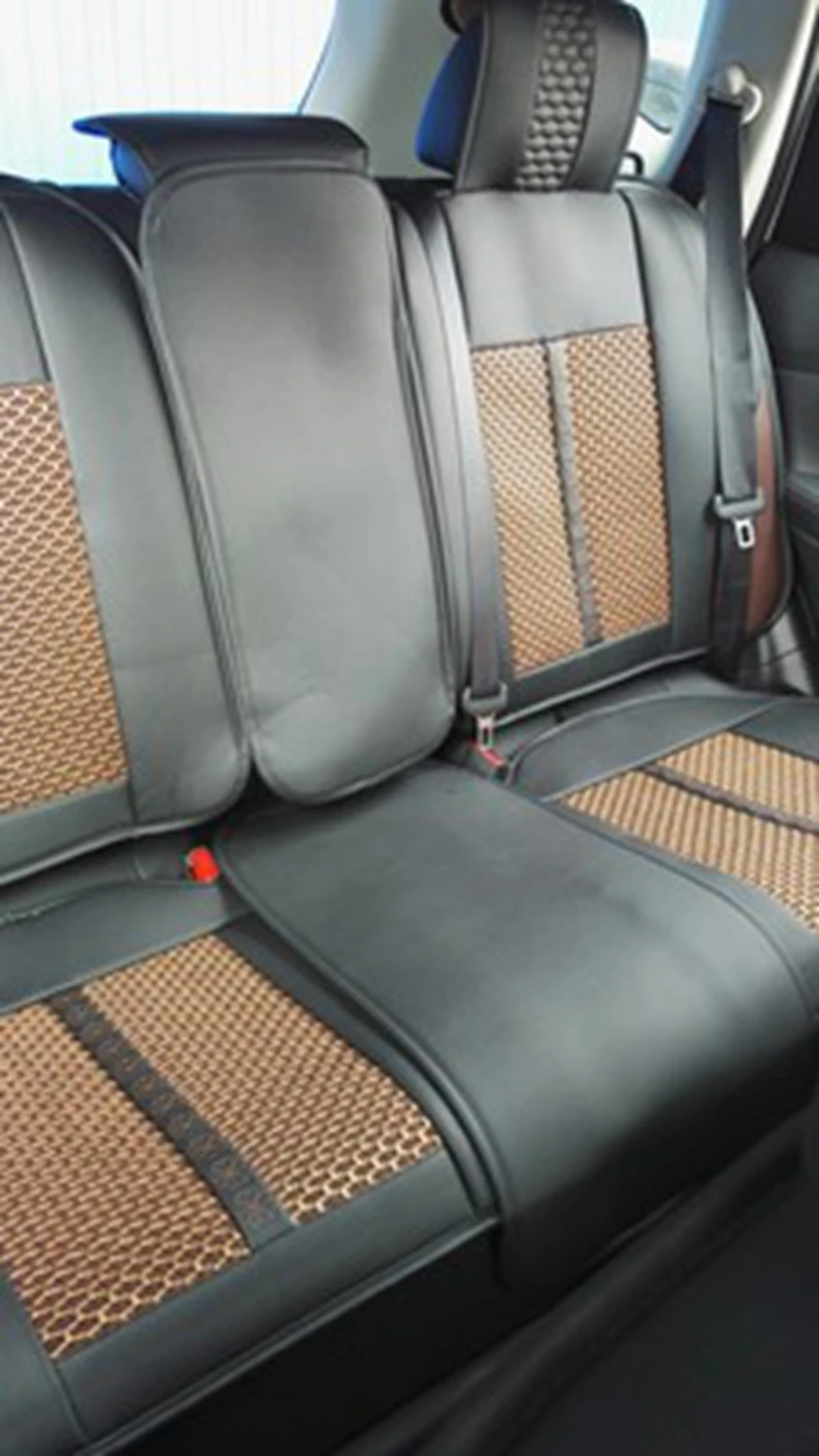 5 сидений автомобиля чехлы на сиденья для Geely Emgrand EC7 X7 FE1 ZOTYE T300 T500 T600 T700 T800 Z200 Z200HB Z300 Z360 Z500 Z560 Z700 SR7 SR9