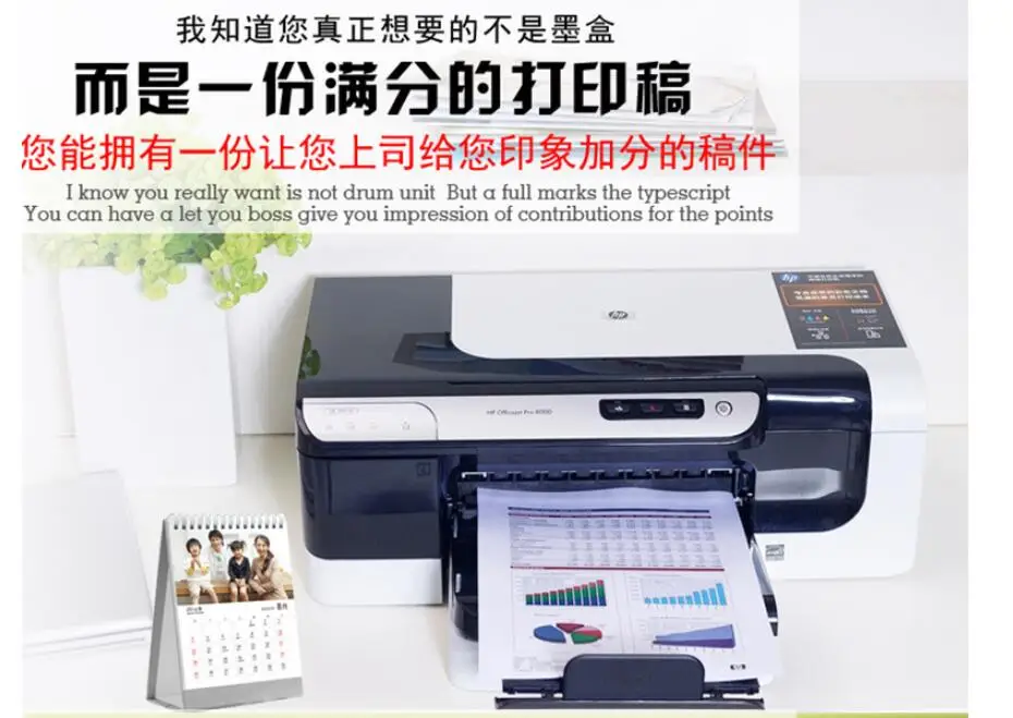 2 шт./компл. для картриджа hp678 чернильный цвет 2648 4518 3548 1518 1018 4648 2548 | Компьютеры и