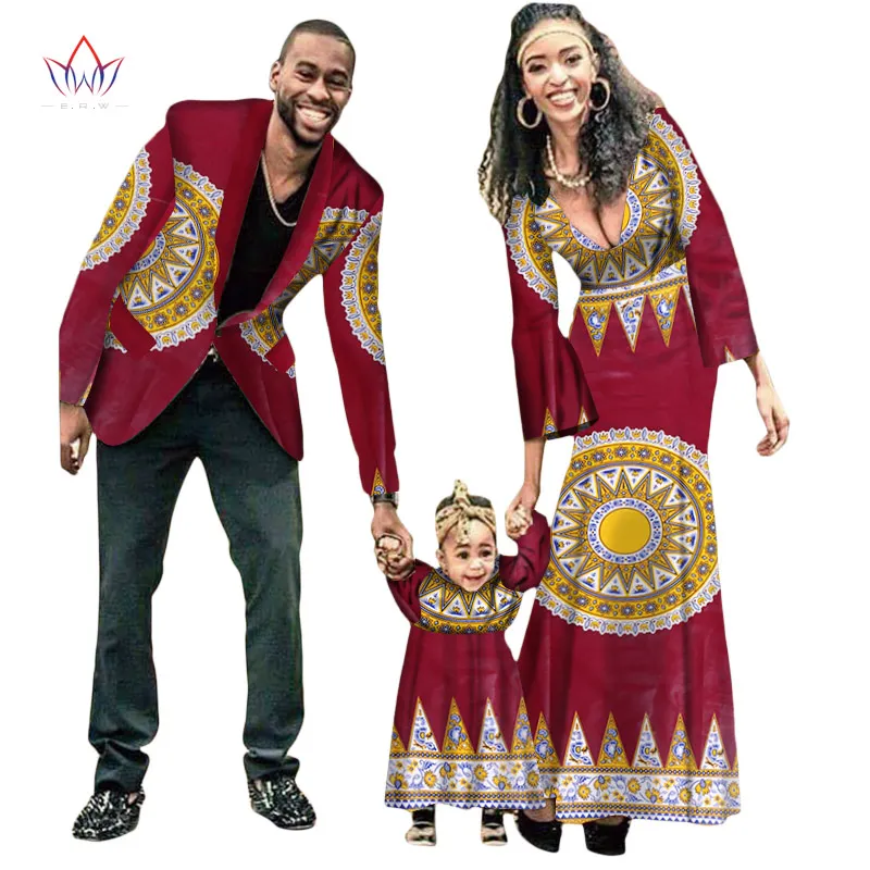 Летняя семейная Одинаковая одежда для отца матери и ребенка обычная марлевая