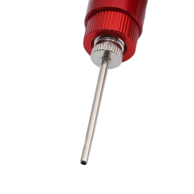 Супер светильник портативный мини насос для горного велосипеда активного отдыха