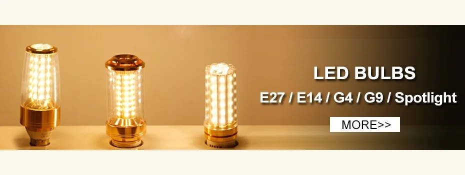 12V источник питания светодиодный драйвер 36W 72W AC 94 V-220 V до 12V DC трансформатор освещения для светодиодной ленты