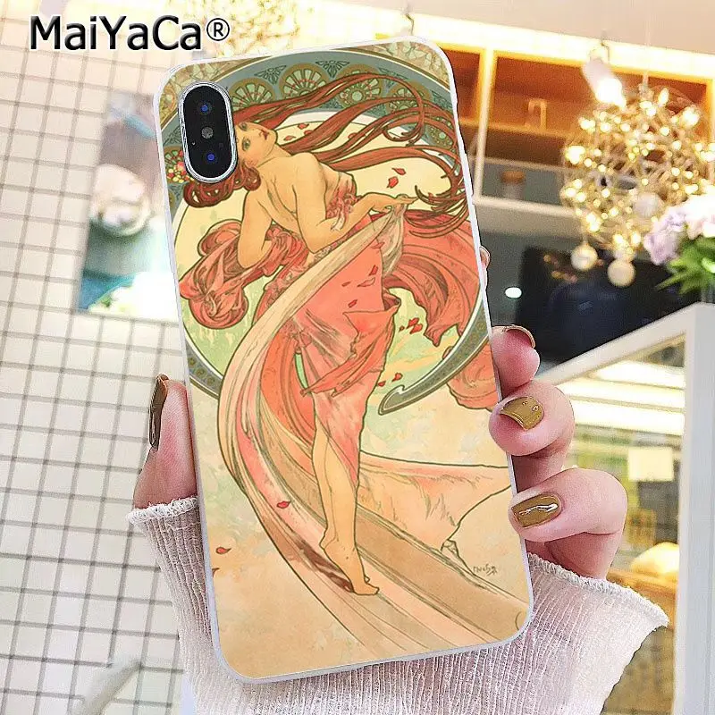 Чехол для iphone 12 11 pro MAX 6S 6plus 7 7plus 8 8Plus X Xs 5 5S XR 10 | Мобильные телефоны и аксессуары