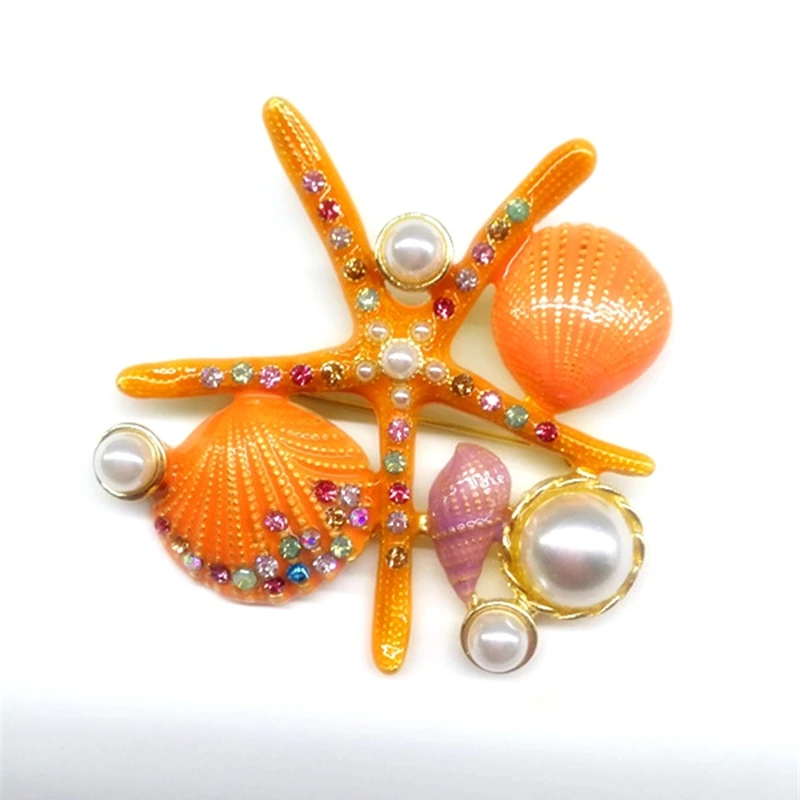 Европа и США новые обои с изображением подводного мира серии Чжухай Морская