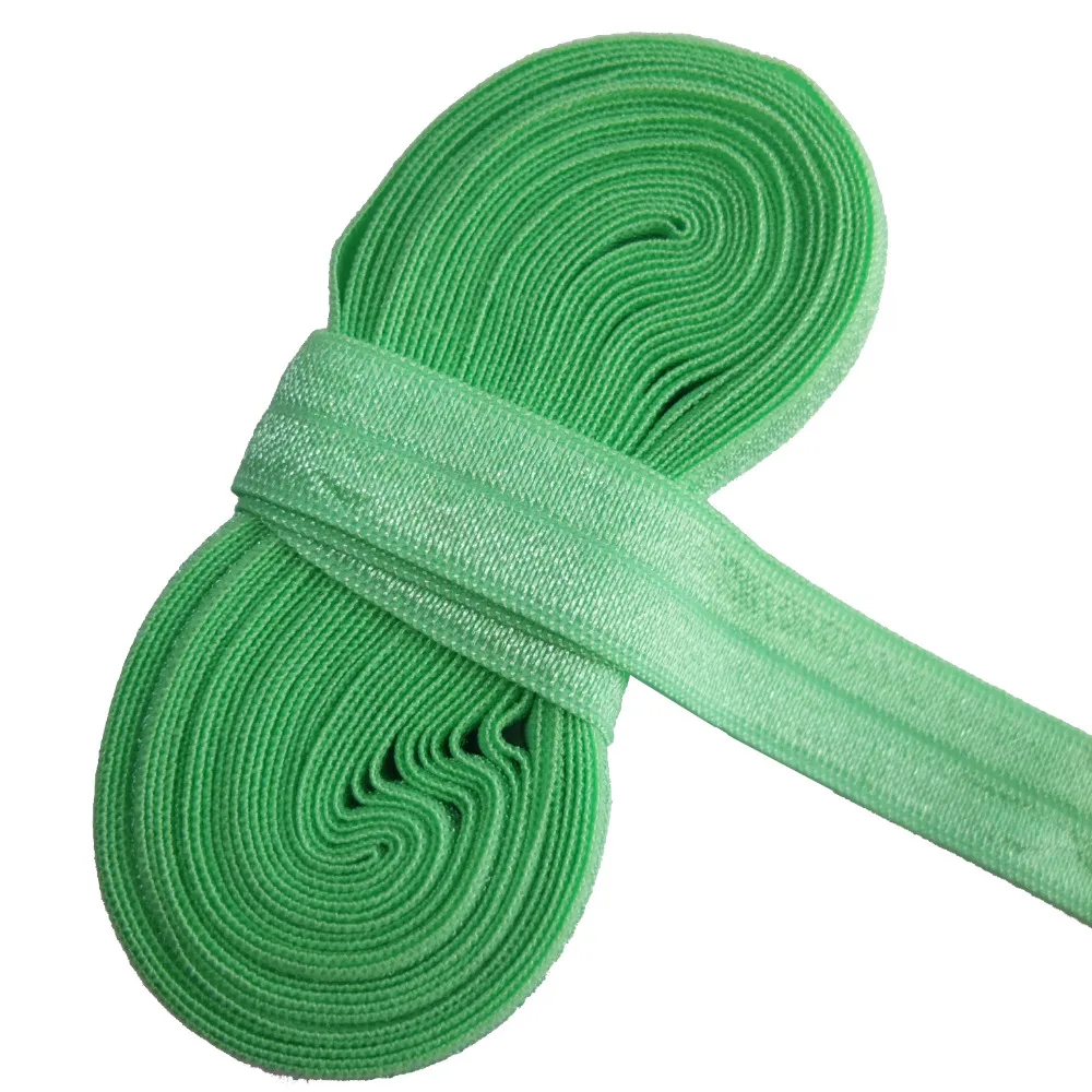 Рисунок 5 - Эластичные ленты