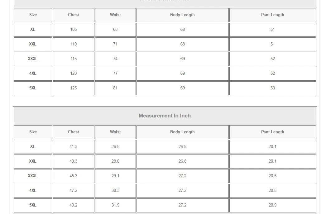 

Plus Size 5xl 2 Piece Set Women Tracksuit Casual Conjunto Feminino Polka Dot Year-old Female Costume Women Sets Clothes Casacos