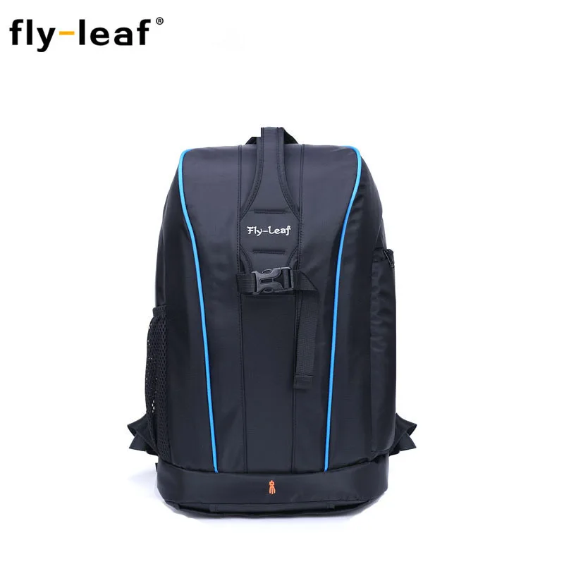 Рюкзак Flyleaf для камеры 9020 сумка цифровой зеркальной рюкзак путешествий
