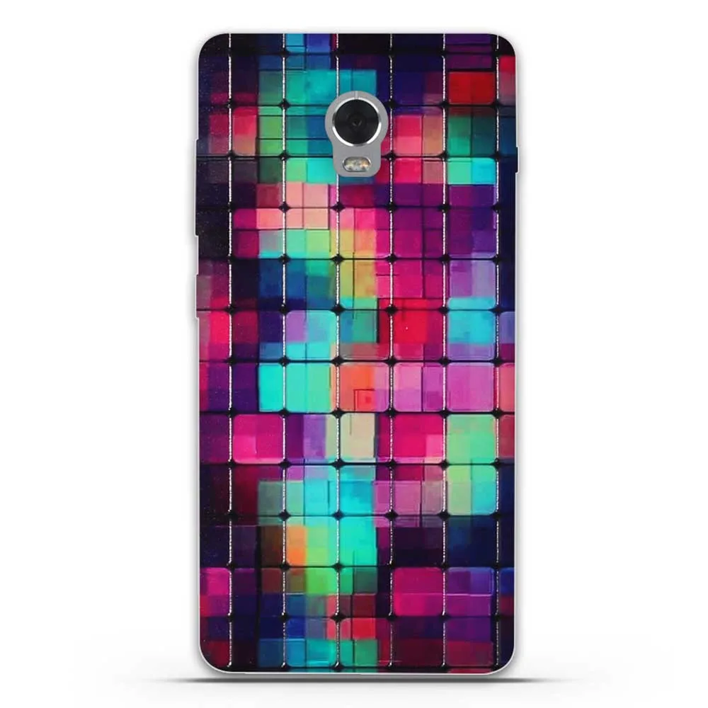 Для lenovo Vibe P1 P1a42 P1c72 P1c58 чехол силиконовый мягкий чехол для lenovo P1 чехол для телефона Coque для lenovo Vibe P1 чехол