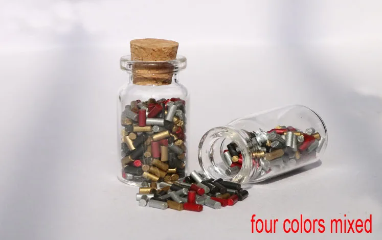 

10000pcs Special Cotton Core for Kerosene Lighter and Lighter flint