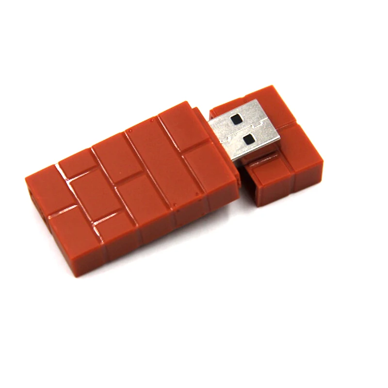 Беспроводной bluetooth геймпад приемник USB конвертер переключатель адаптер для