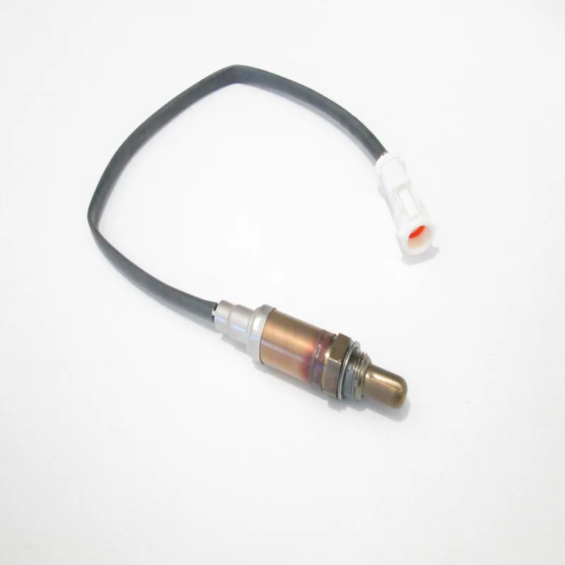 O2 кислородный датчик подходит для Ford Mondeo Lincoln Mercury 234-4068 11171843 15717 вверх и вниз |