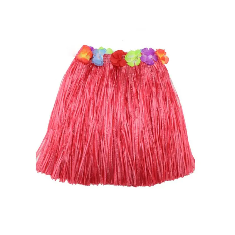 Лидер продаж юбки болельщиц для детей юбка с цветочным рисунком девочек