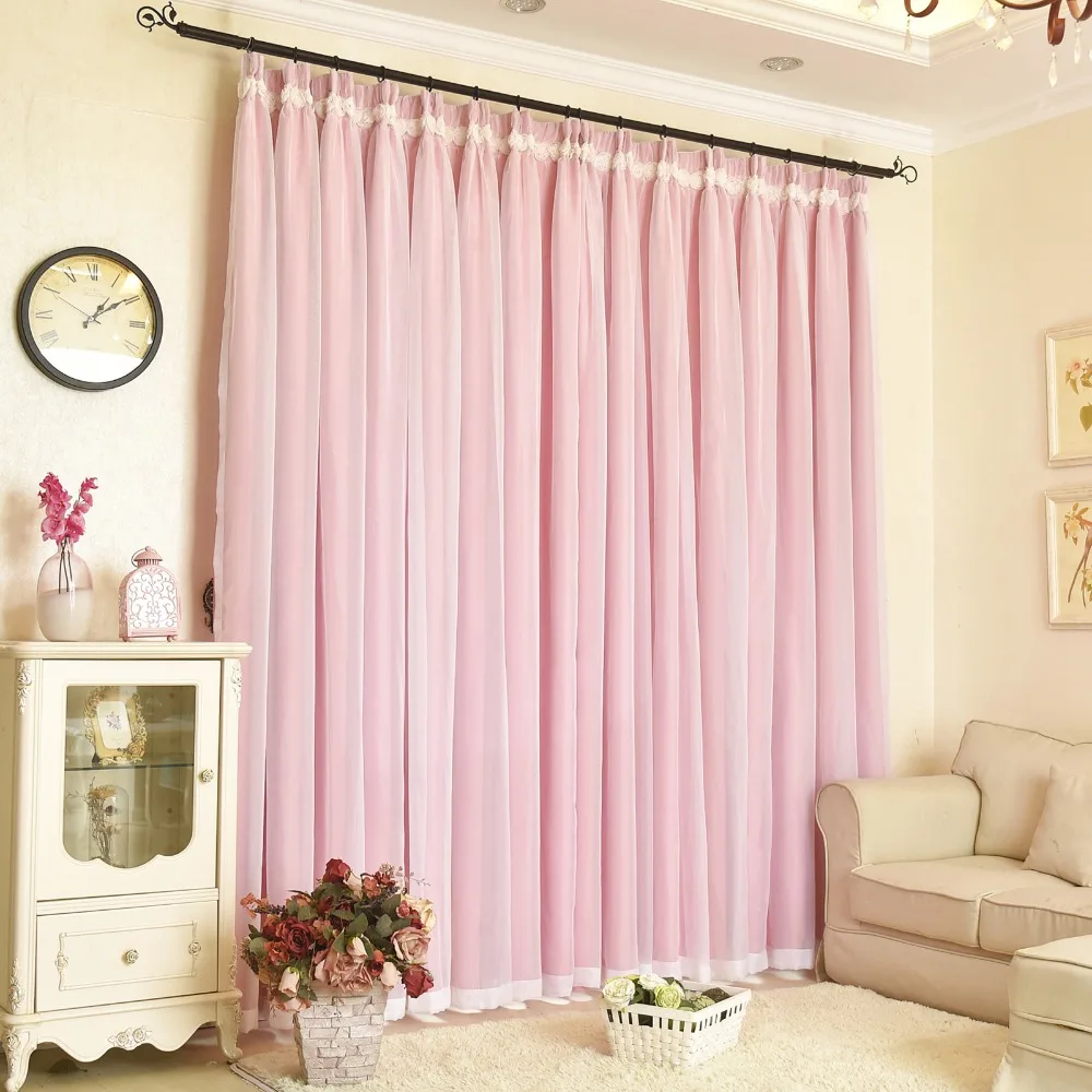 Home textile products customized Fabric ordering Make up the difference For price only | Дом и сад