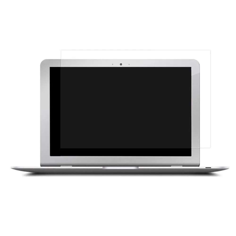 Xskemp просвечивающие для ноутбука Экран протектор Apple Macbook Air 11 &quotA1370 A1465 Высокое