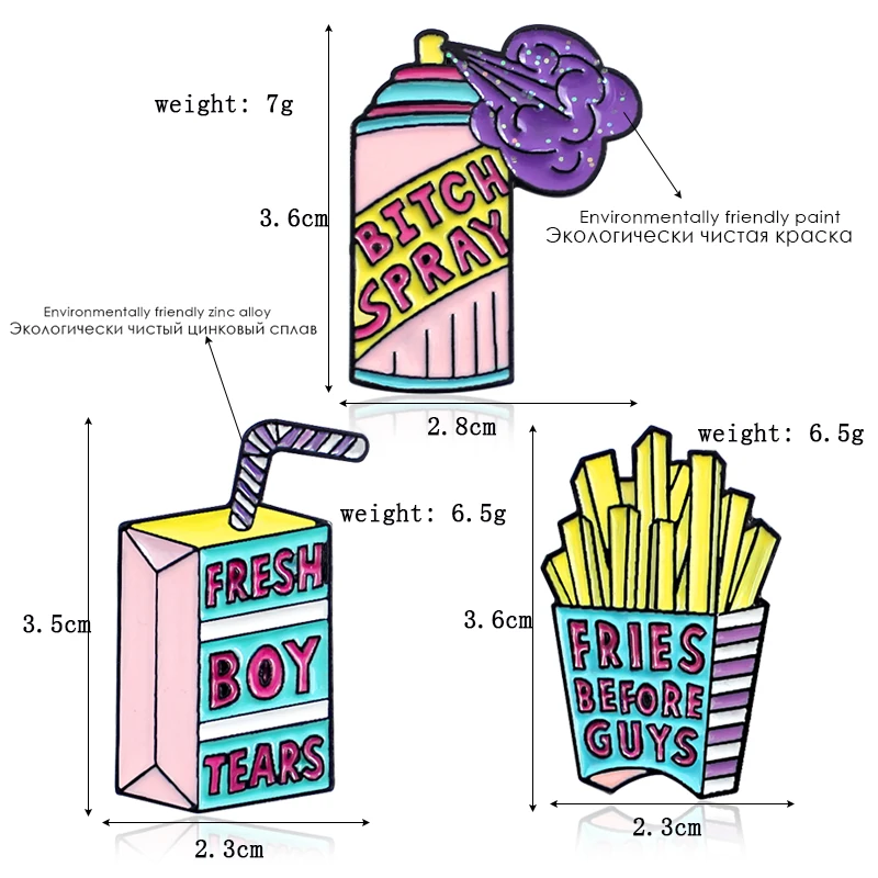 Мультфильм большой картофель фри мультфильм прямоугольная коробка для напитков