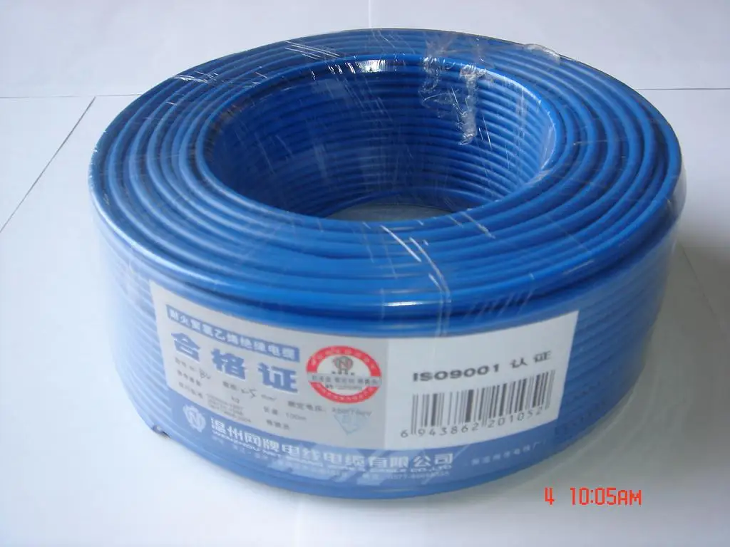 40 Вт 60 80 100w150w CO2 лазерной резки гравировальный станок DIY часть подключения