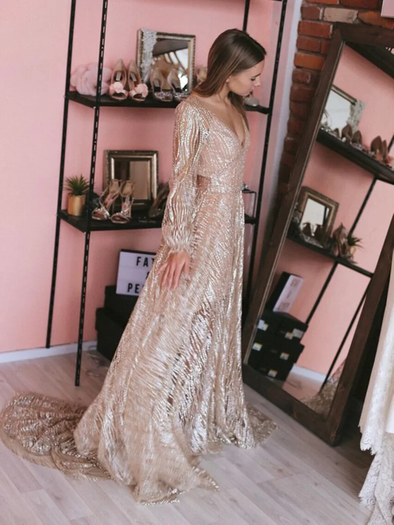 Сексуальная V образным вырезом Boho Макси женское платье длинные летние винтажные свободные пляжные платья с принтом вечерние Vestido