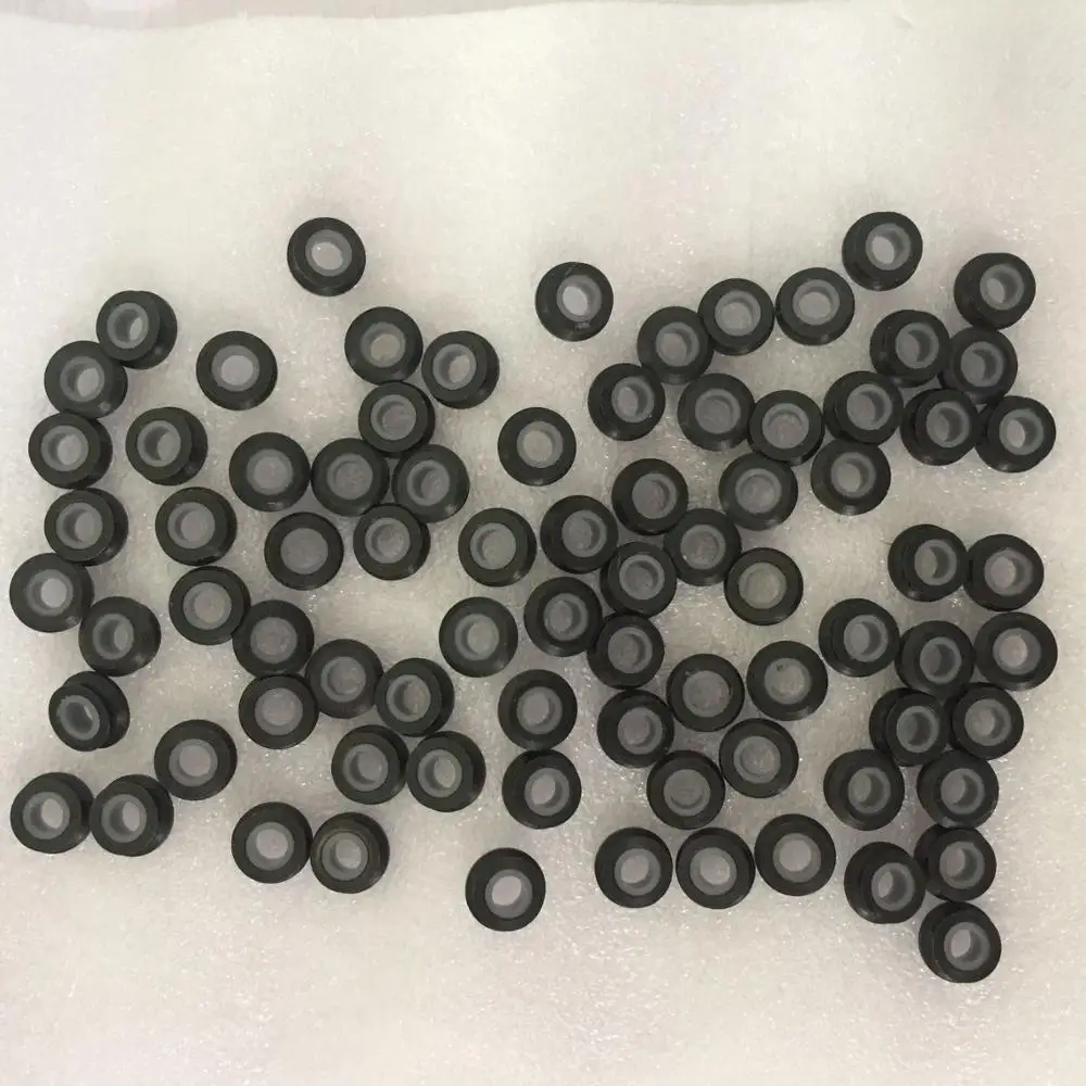 50 шт. высококачественные запчасти для машин G2.015.560F Hengoucn roller cpl SM52 PM52|parts machine|parts