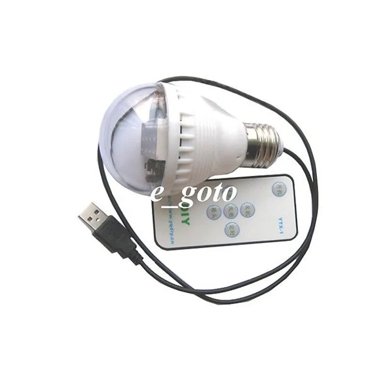 Комплект часов будильника с функцией памяти и дисплеем|clock kit|electronic circuitsdiy clock kit |