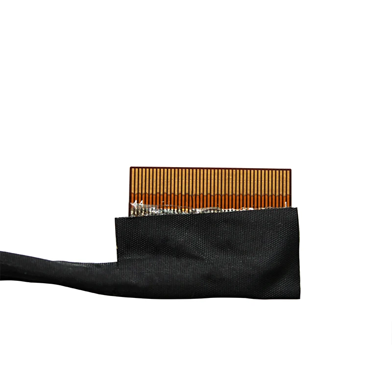 Гибкий видеоэкран MACHINIST для ноутбука HP 450 G2 ZPL50 40pin LCD LED LVDS лента показа cable