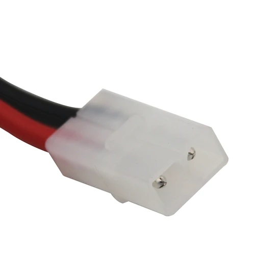 Tamiya 2 шт. хобби концентратор RC Lipo батарея 11,1 В 2200 мАч 30C 3S AKKU мини страйкбол пистолет батарея BB Воздушный пистолет электрические игрушки RC запчасти - Цвет: Tamiya