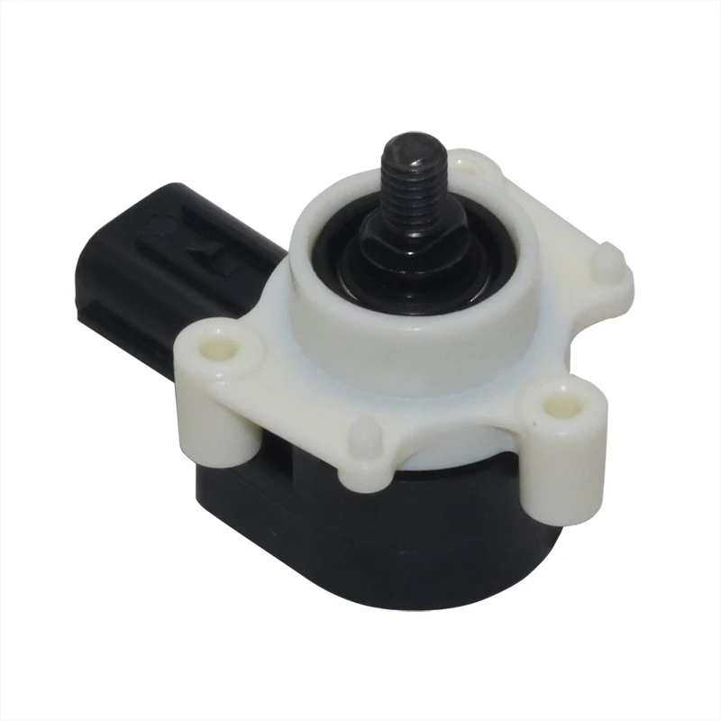 Совершенно датчик уровня фар для Toyota 89408-60030 89406-60030 89407-12030 89407-06010