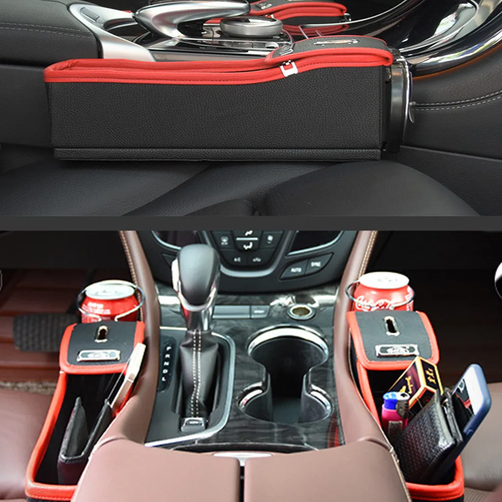 Универсальная практичная прочная Высококачественная многофункциональная